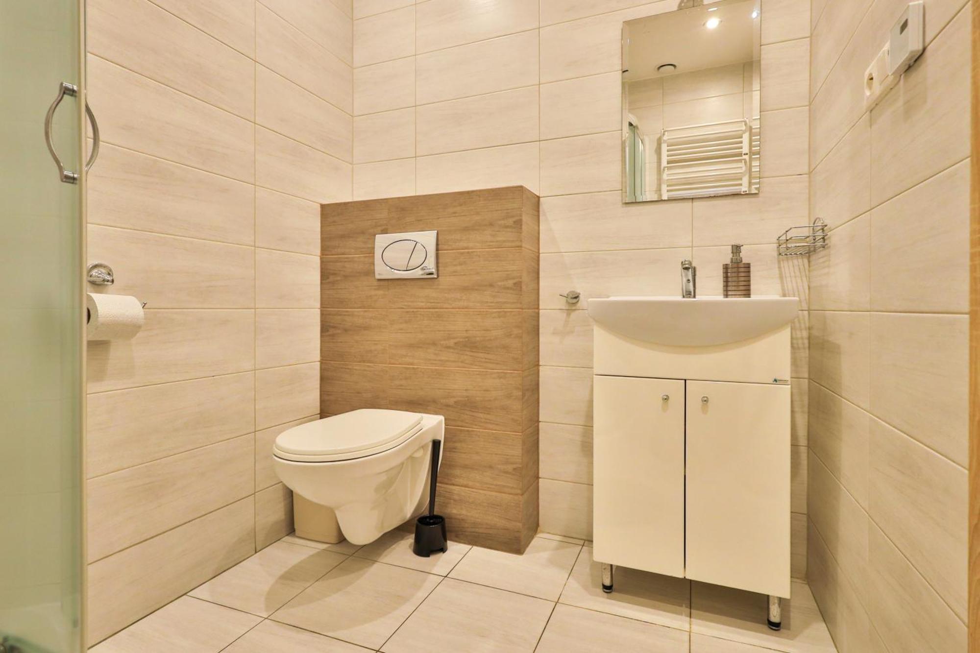 Apart-House Унеюв Екстер'єр фото