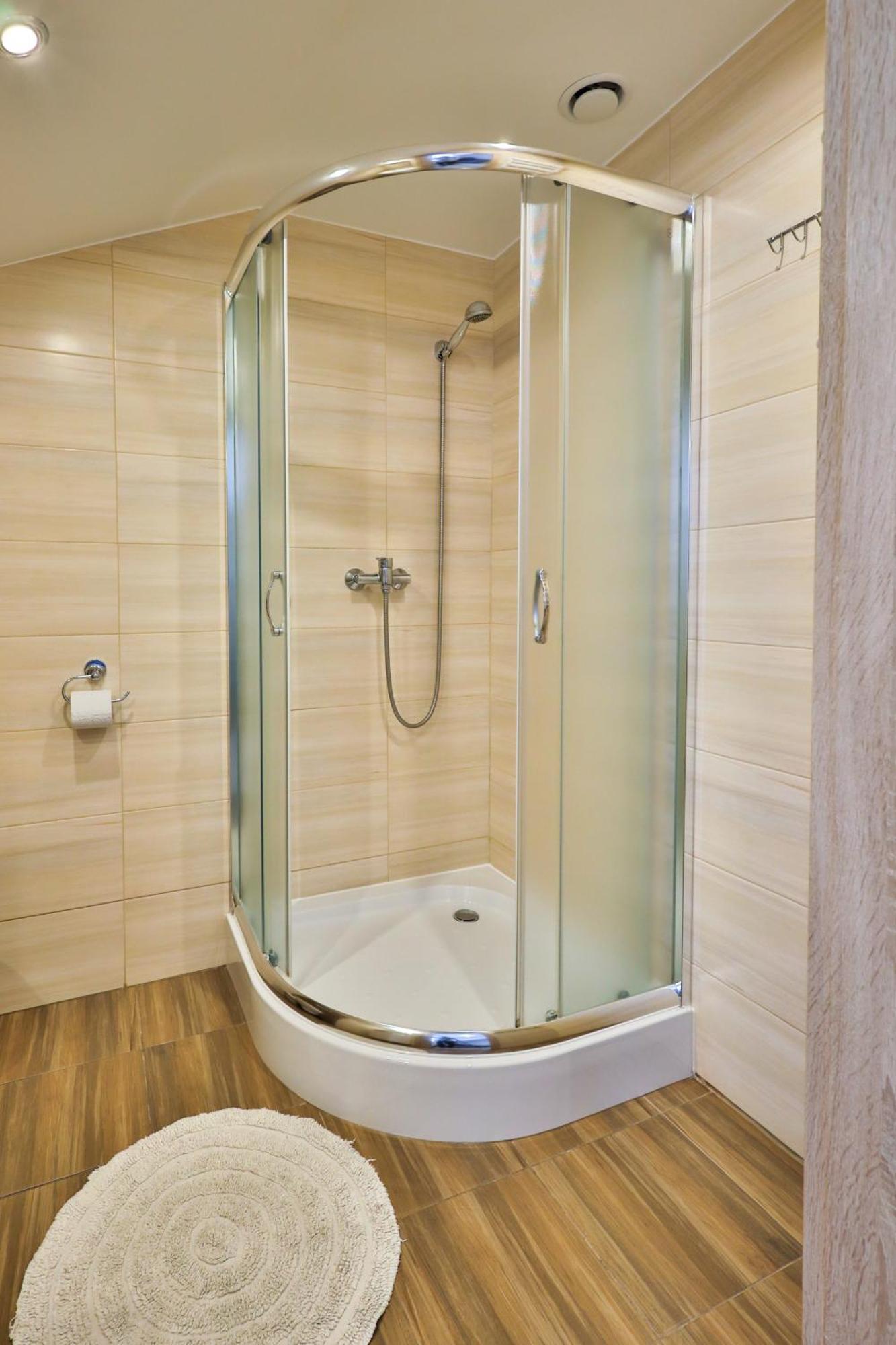 Apart-House Унеюв Екстер'єр фото